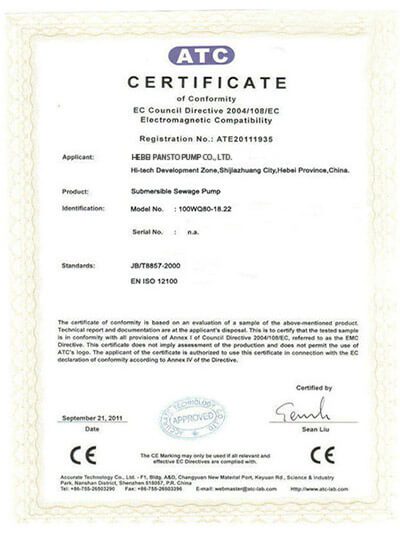 ce