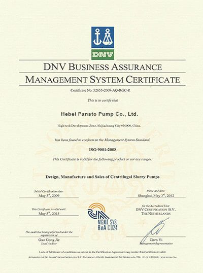 dnv